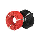 4mm2 Solar PV Cable