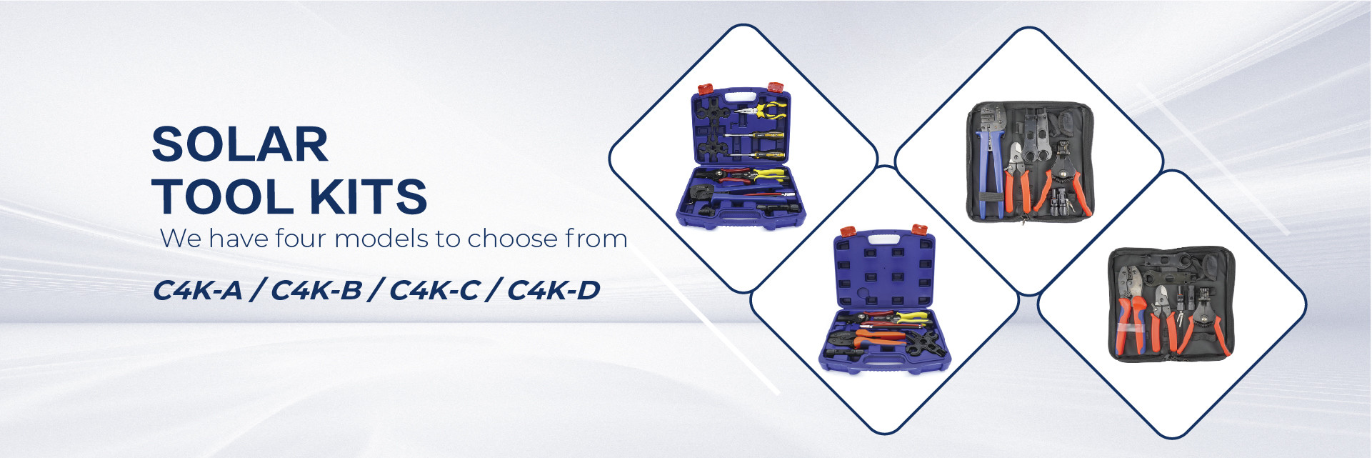 chất lượng Cáp mặt trời nhà máy