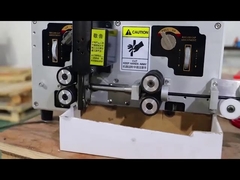 Dây cáp nối dài tấm pin mặt trời Đen + Đỏ, đầu nối năng lượng mặt trời