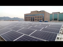 Cáp mở rộng bảng điều khiển năng lượng mặt trời 5m cho hệ thống bảng điều khiển năng lượng mặt trời ban công DEYE MicroInverter