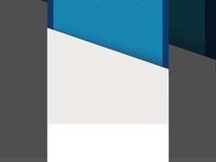 MC4 Tyco Hệ thống năng lượng mặt trời PV dây cáp tay Crimping công cụ