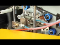 4mm2 dây điện đơn lõi chống tia cực tím cho các thiết bị vĩnh viễn