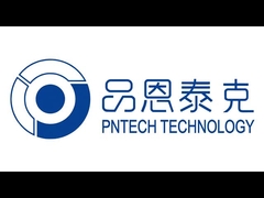 Cáp năng lượng mặt trời lõi đơn chống thủy phân tương thích với tất cả các đầu nối phổ biến