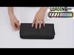 Các công cụ chui bằng điện để giảm căng thẳng trên bàn tay