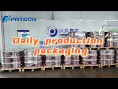 Cáp năng lượng mặt trời